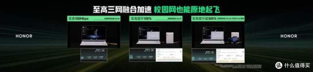 不止是游戏本：荣耀WIN如何用270W性能输出碾压散热上限？