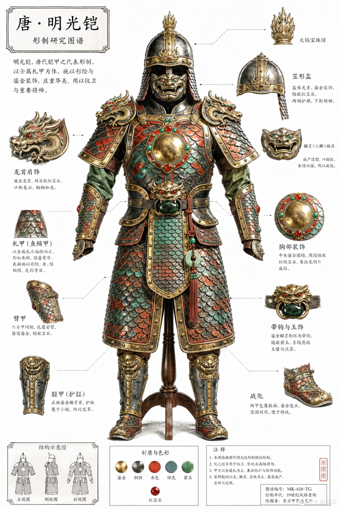 ChatGPT free用户生成