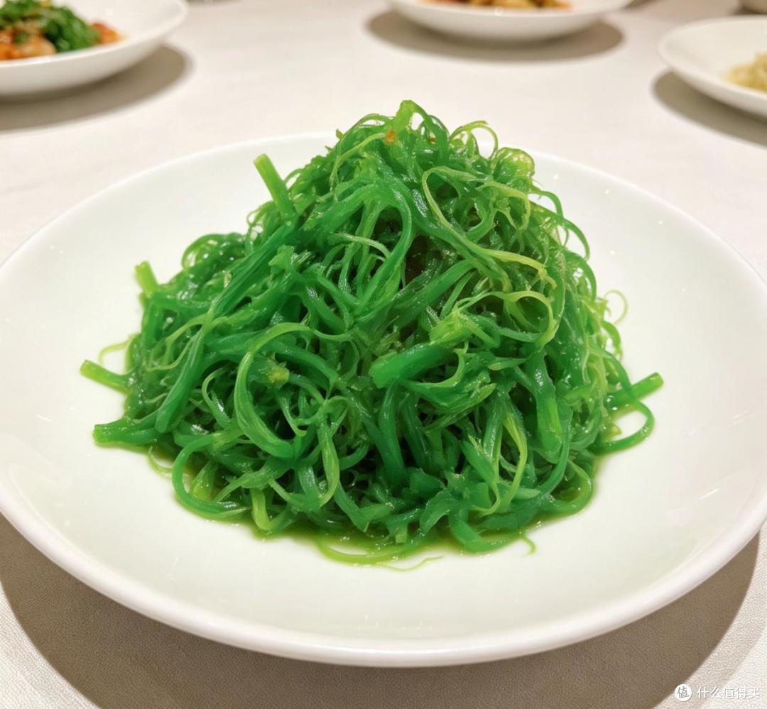 4道四川家常下饭菜，做法简单零难度，下酒下饭都绝了！