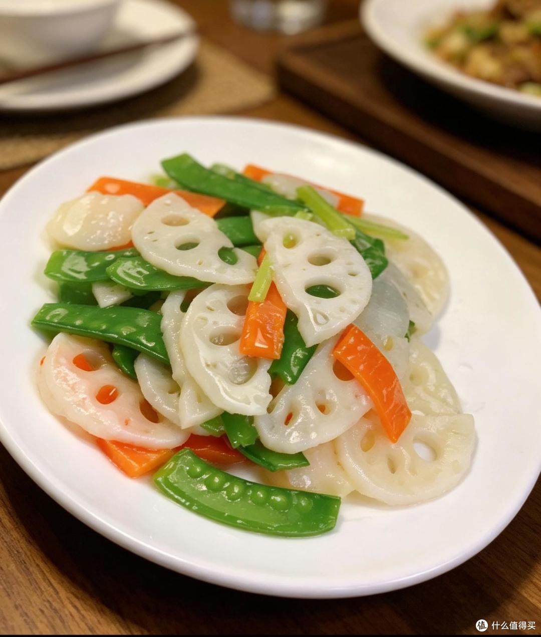 4道四川家常下饭菜，做法简单零难度，下酒下饭都绝了！