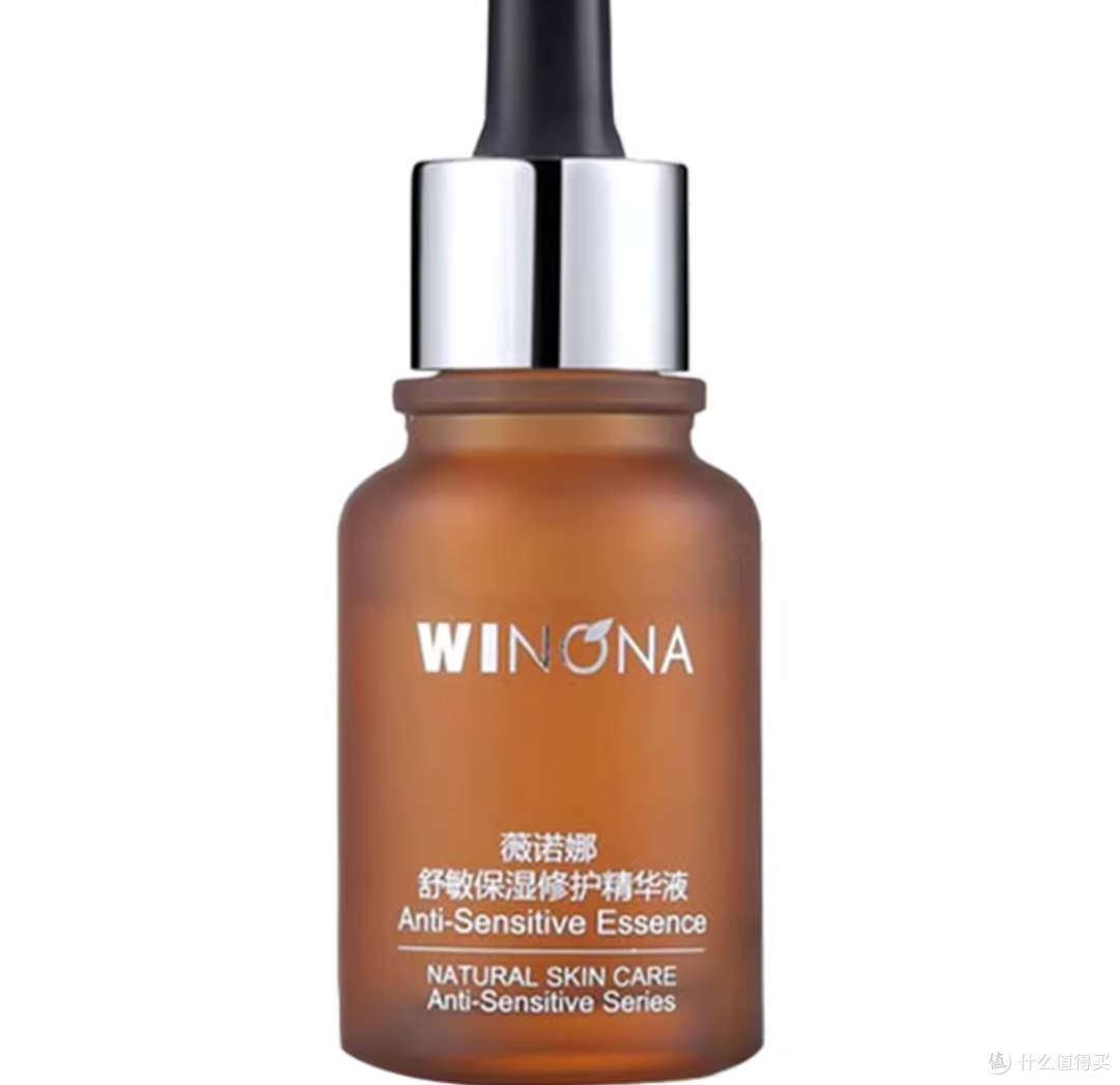 有效深层抗衰!抗皱精华哪个品牌效果好?品牌十大排名真实测评