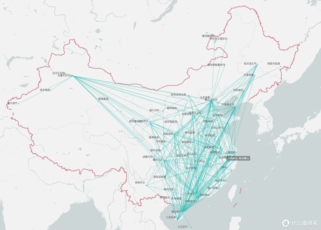 海航66666元金鹏顺心卡:379元飞全国,是神卡还是智商税?