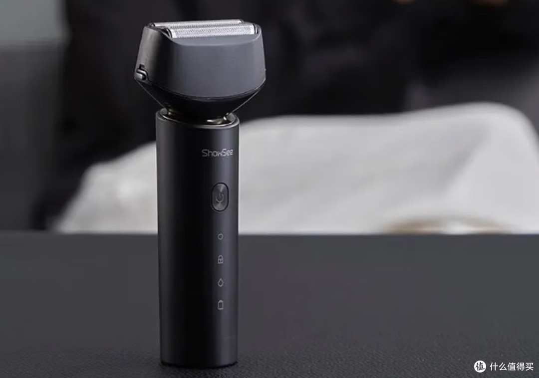 性价比+耐用！往复式剃须刀哪个品牌好用？电动品牌排行榜分享！