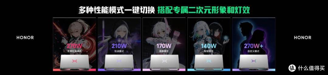 定位硬核电竞旗舰,荣耀WIN游戏本打造赢者通吃的“打洲本”