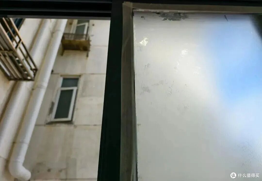 我住顶楼,却第一个反对老旧小区加装电梯,原因太扎心,不吐不快