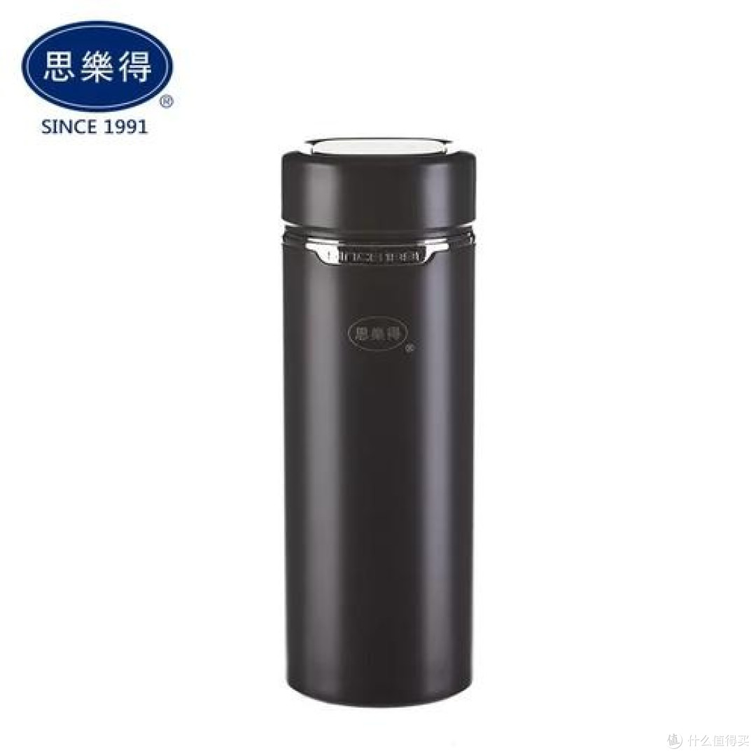 2026保温杯品牌排行榜前十名哪些安全,哪个牌子好?真实体验分享