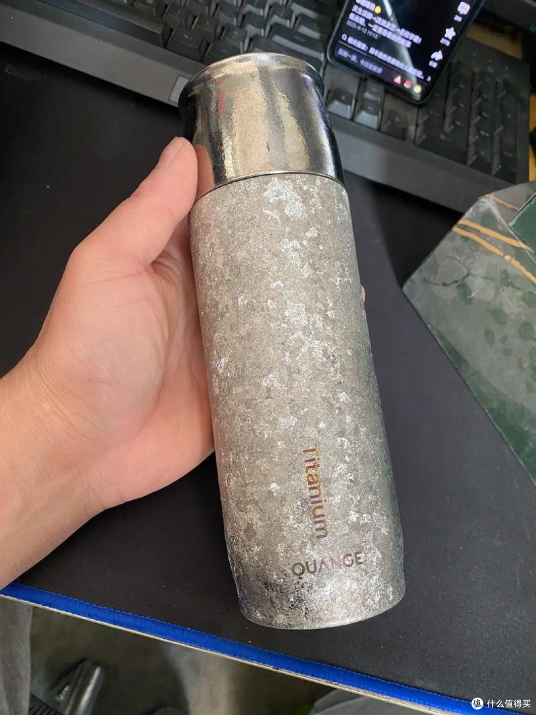 2026保温杯品牌排行榜前十名哪些安全,哪个牌子好?真实体验分享