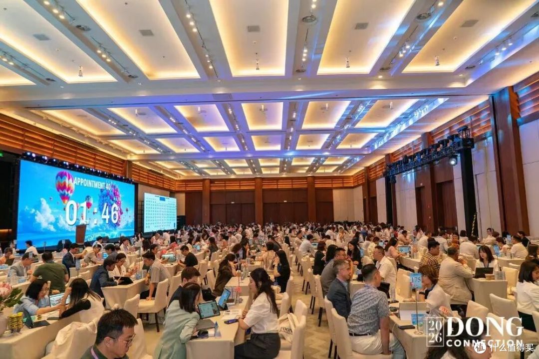 交易之外,趋势之内:洞天汇九年与全球奢旅的中国时刻