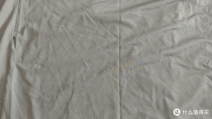摒弃颜值设计，专注高原防晒，深耕极限越野Gakior防晒衣综合测评