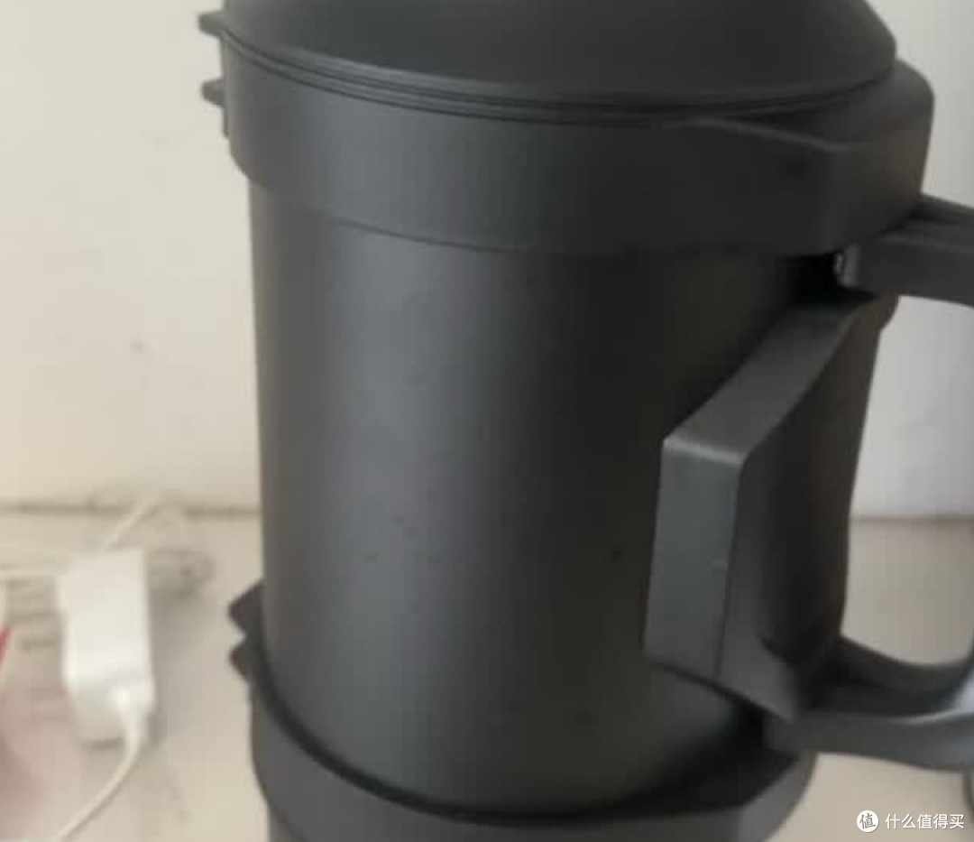年度保温壶十大品牌排行榜解析:密封防烫易清洗哪个品牌好?