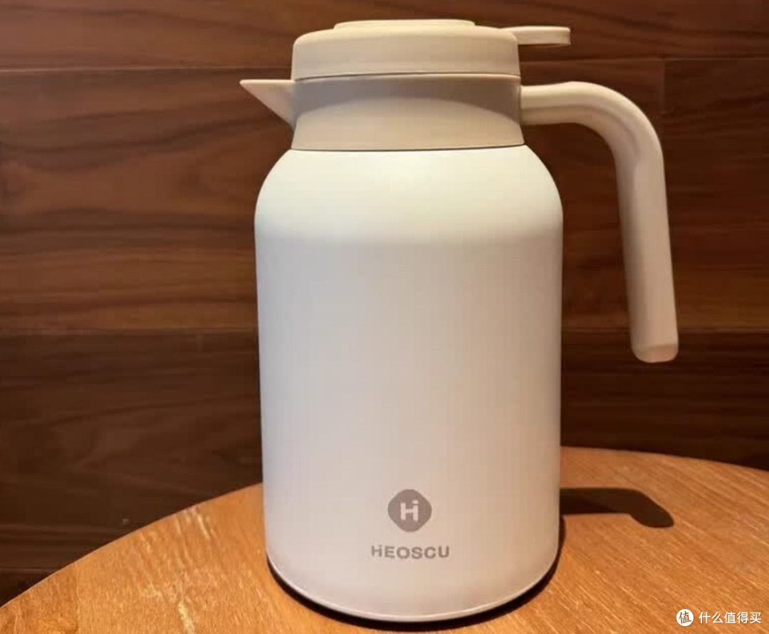 年度保温壶十大品牌排行榜解析:密封防烫易清洗哪个品牌好?