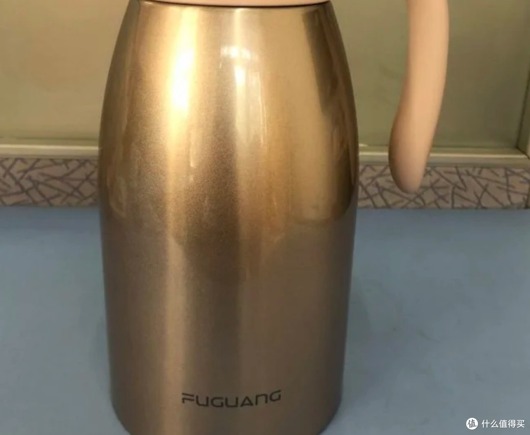 年度保温壶十大品牌排行榜解析:密封防烫易清洗哪个品牌好?