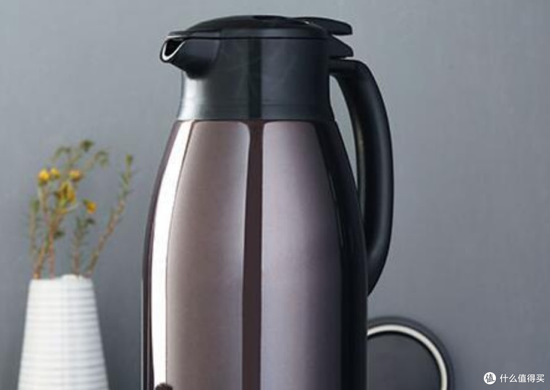 年度保温壶十大品牌排行榜解析:密封防烫易清洗哪个品牌好?