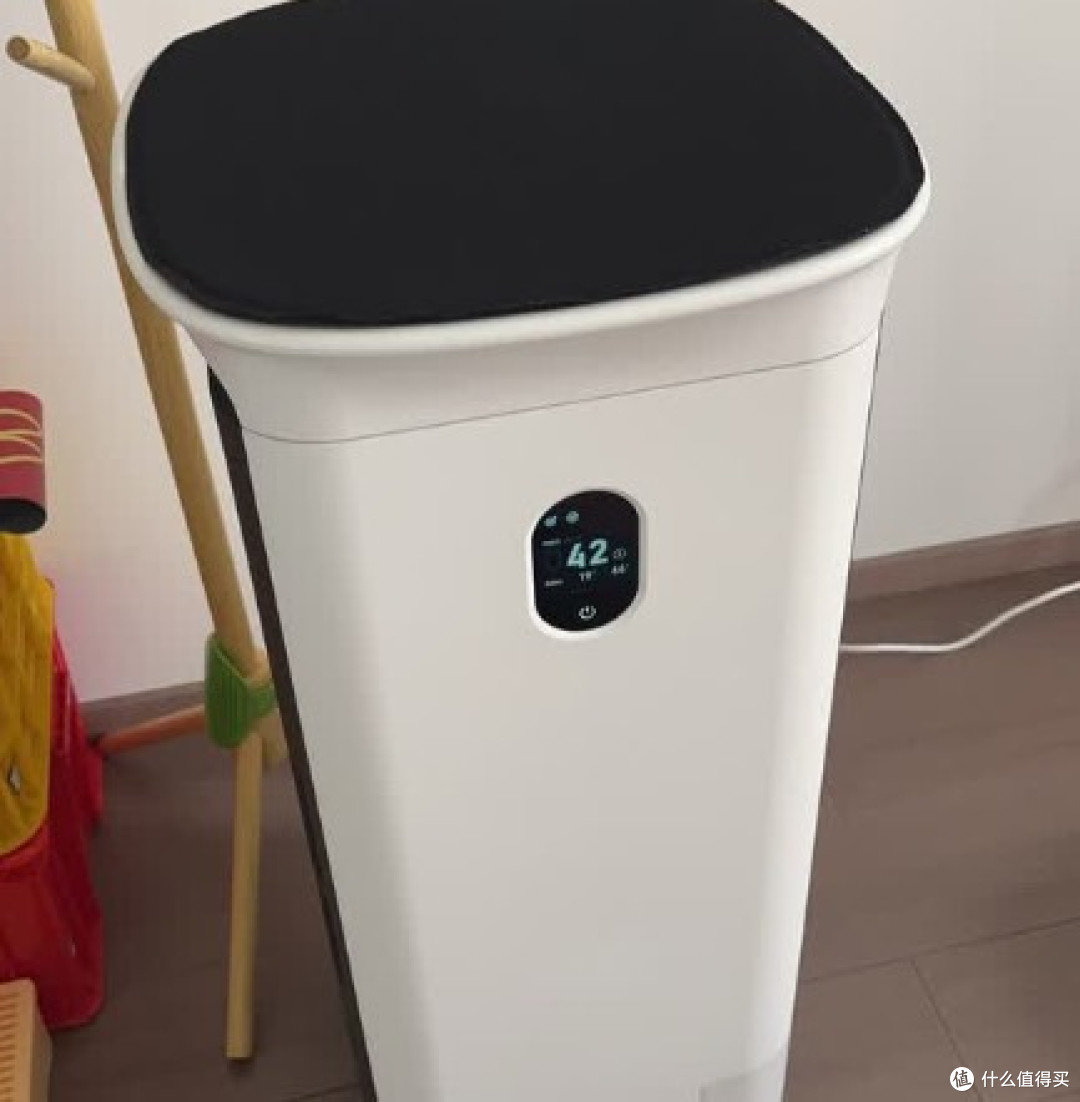 宫菱、352、小米宠物空气净化器好不好用?测评帮你选三大爆款!