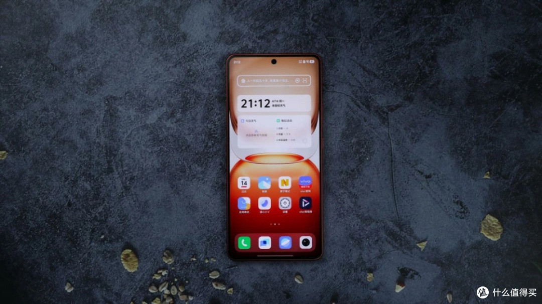16GB+512GB，2000元左右“值得捡漏”的3款手机，公认低价高配