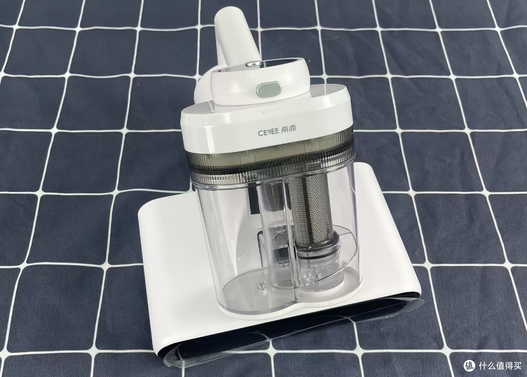 口碑最好的除螨仪是哪款?家用除螨仪哪个牌子好?