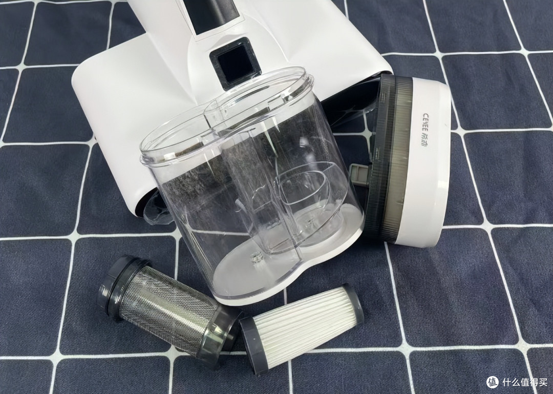 口碑最好的除螨仪是哪款?家用除螨仪哪个牌子好?