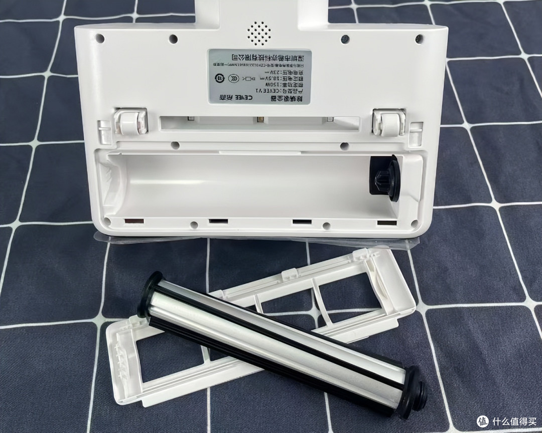 口碑最好的除螨仪是哪款?家用除螨仪哪个牌子好?