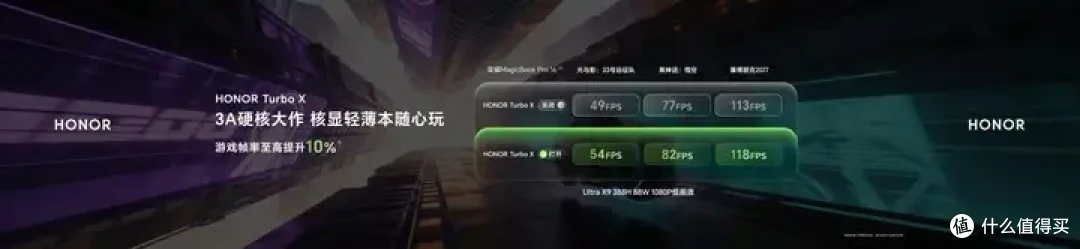 超好用的“养虾本” 荣耀MagicBook Pro系列2026重磅发布
