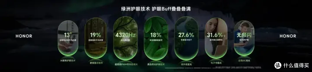 超好用的“养虾本” 荣耀MagicBook Pro系列2026重磅发布