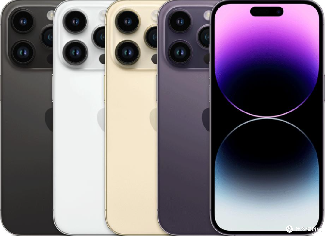 iPhone 18 屏幕被曝开倒车!规格倒退四代,只为给 Pro 机型让路