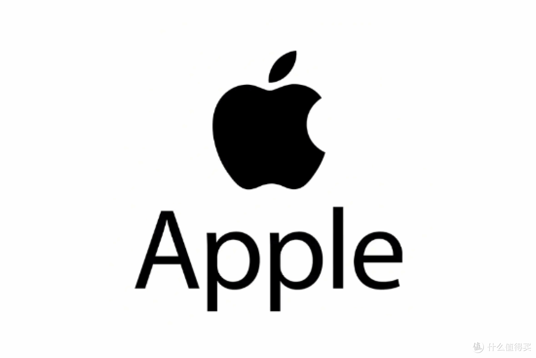 iPhone 18 屏幕被曝开倒车!规格倒退四代,只为给 Pro 机型让路