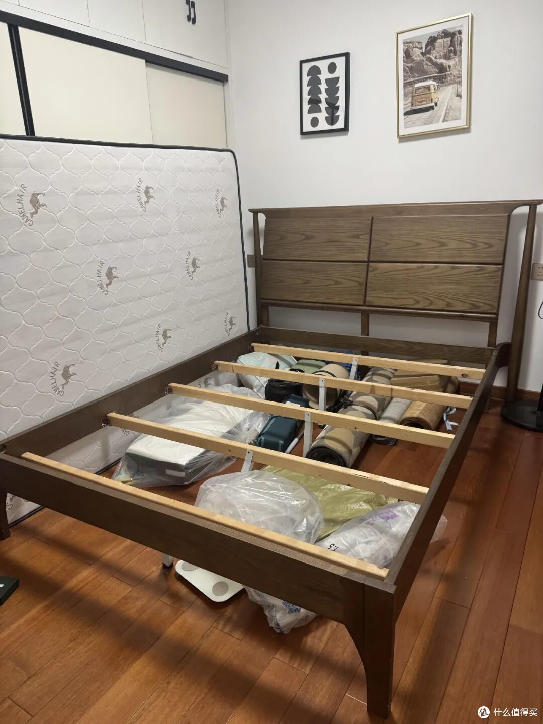 日子久了才懂:原来家里的很多「收纳难题」,都是因为我们没开窍
