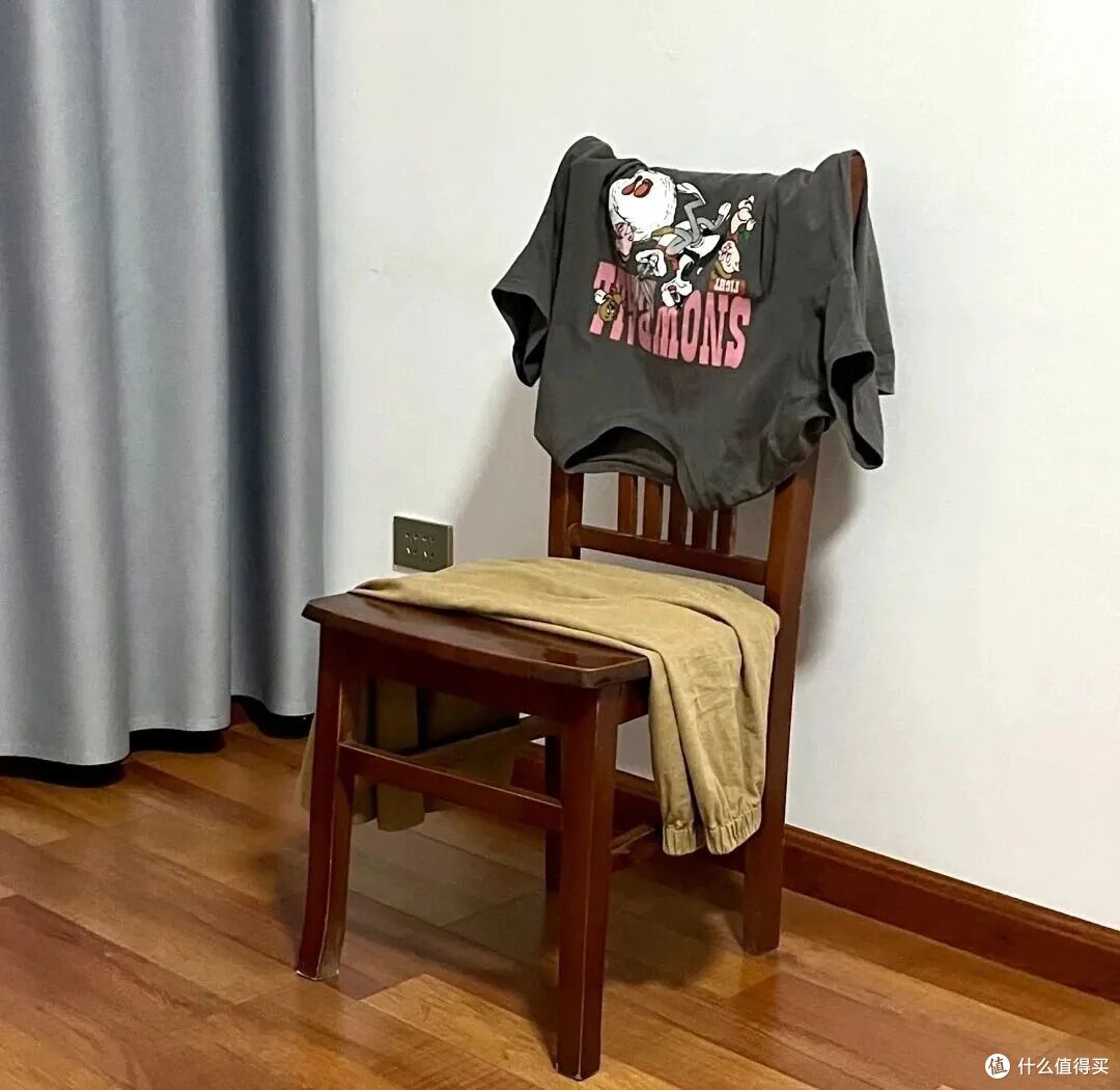 日子久了才懂:原来家里的很多「收纳难题」,都是因为我们没开窍