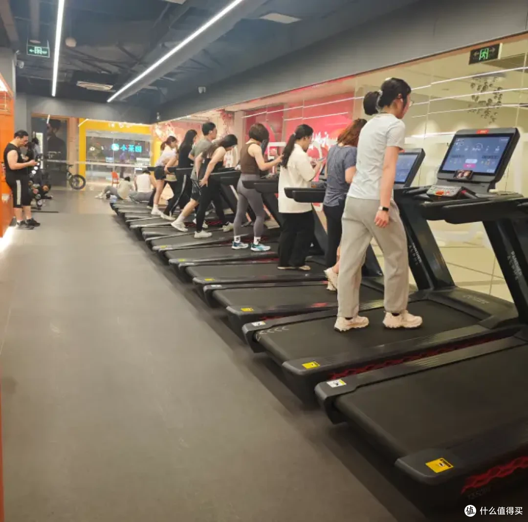 90%人不知道跑步机原来是这么选?2026年10款热门跑步机选购合集