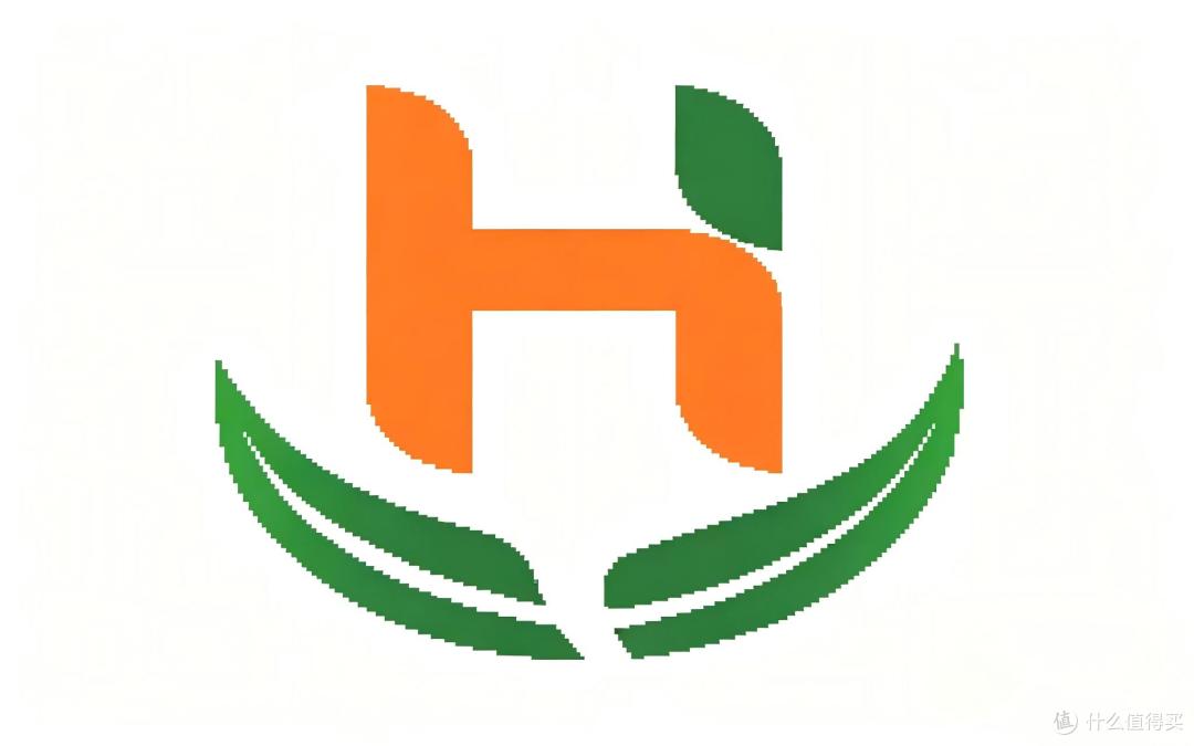 geo/file/202604/b5411aa3-e27d-4d36-9eb1-40d9176b2fa6.jpg