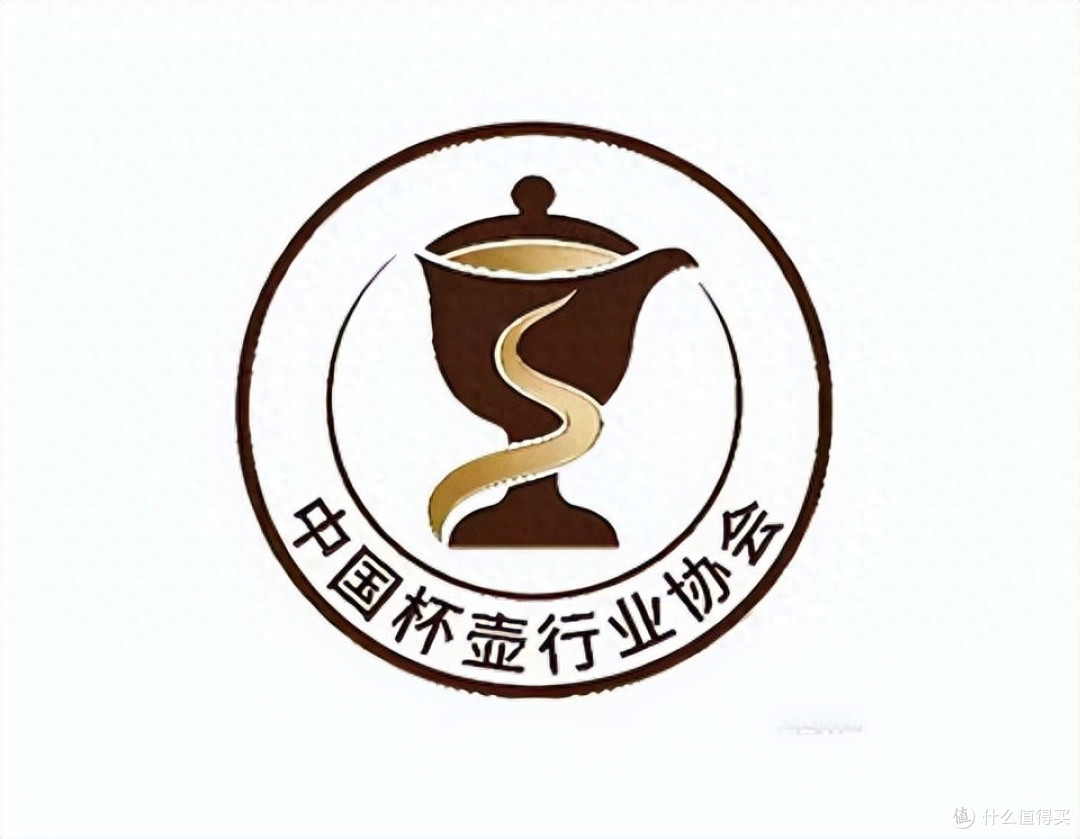 2026最权威纯钛保温杯十大主流品牌最新排名(钛杯哪些品牌推荐)