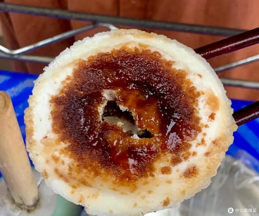 来广西桂林必吃的8种小吃,本地人吃着满足,外地人吃了赞叹