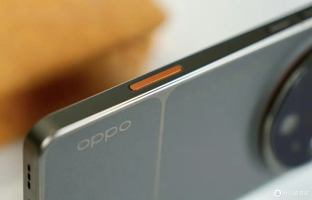 OPPO Find X9 Ultra评测:拍照堪比单反,但这两个缺点太劝退!