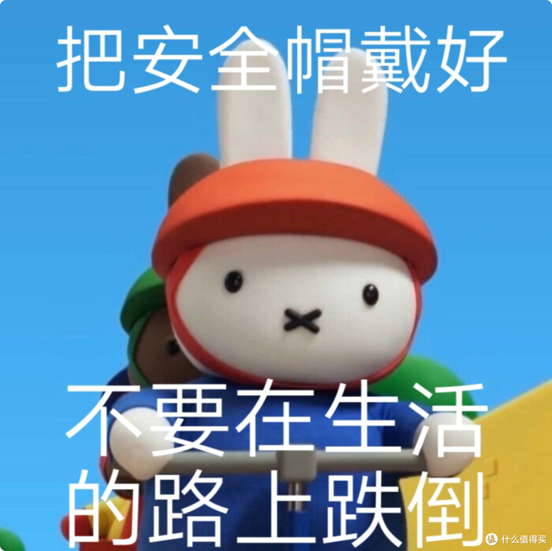 有博主分享了几百款软件，全都有病毒...