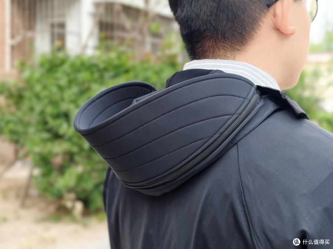 舍弃设计颜值，死磕单一高原防晒，Gakior防晒衣打破大牌溢价