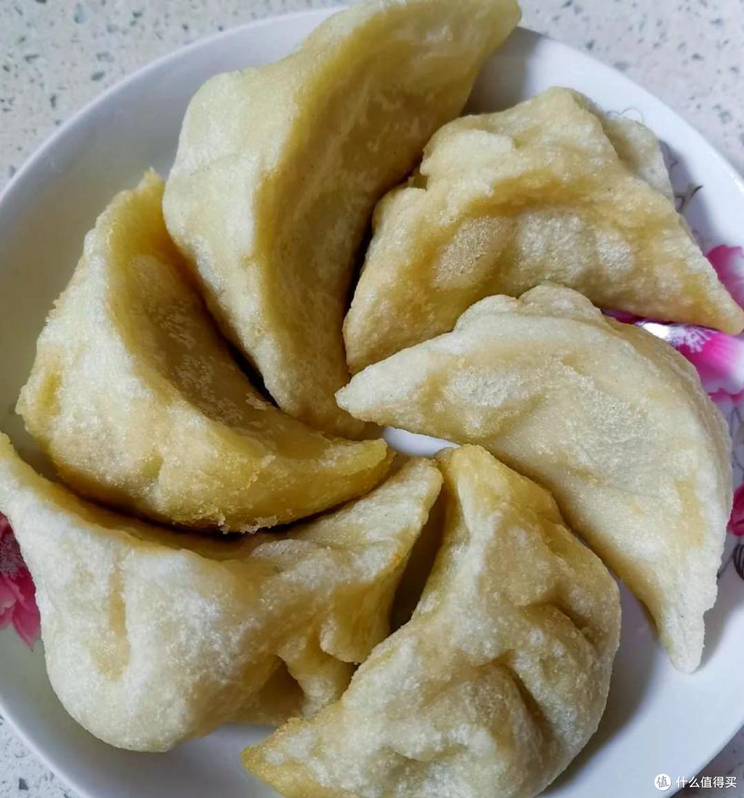 安徽黄山 6 种地道早餐,本地人都爱吃,旅游没吃过等于白来