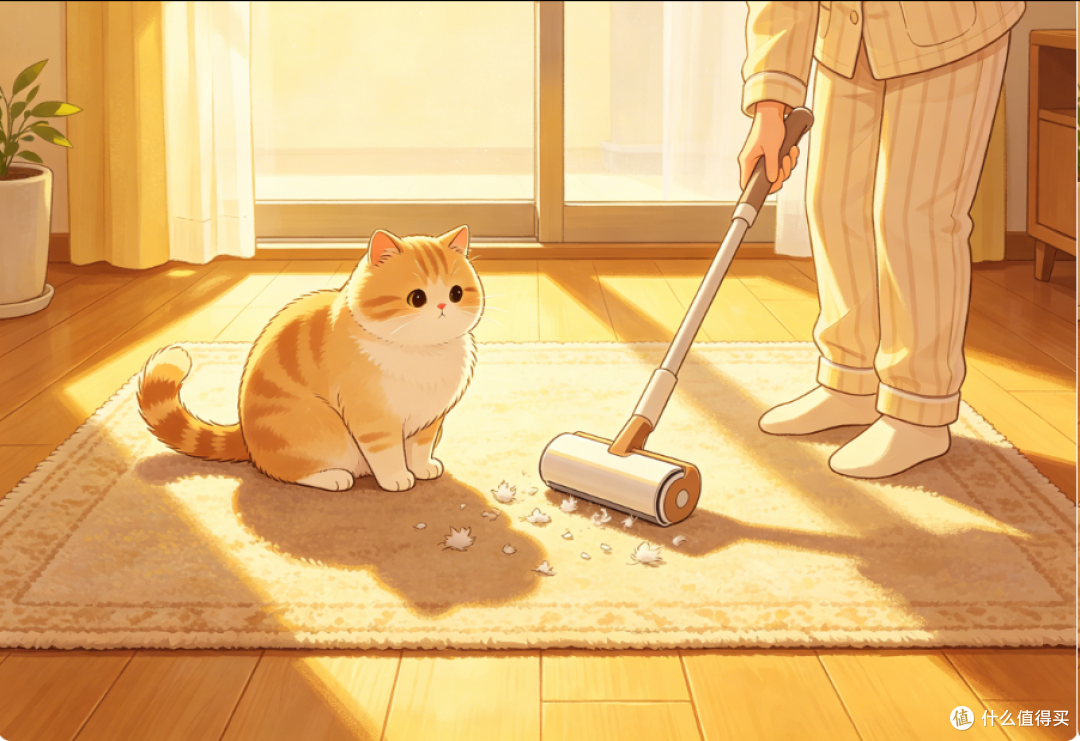 养一只猫 vs 养两只猫,真实差距有多大?
