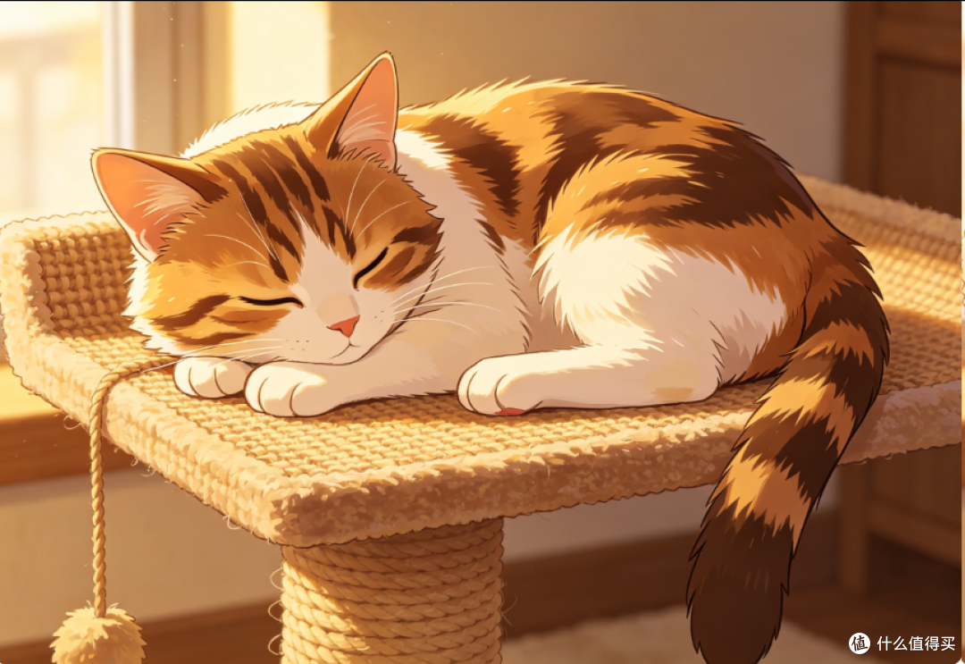 养一只猫 vs 养两只猫,真实差距有多大?