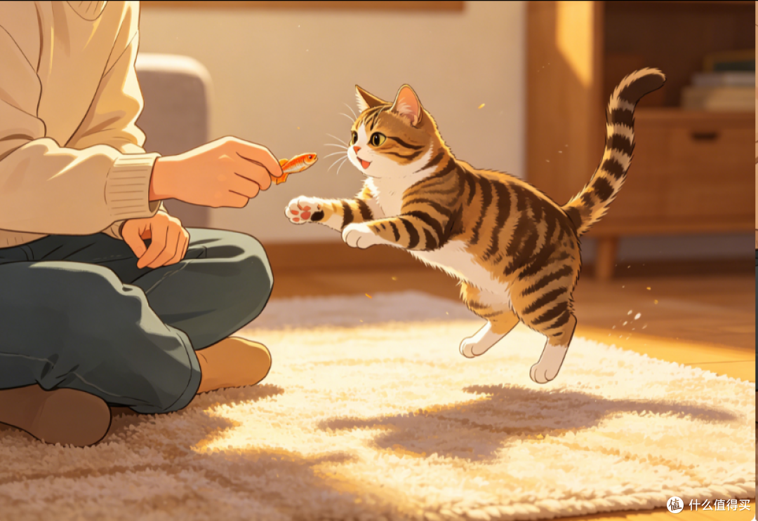 养一只猫 vs 养两只猫,真实差距有多大?