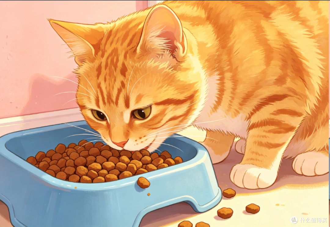 养一只猫 vs 养两只猫,真实差距有多大?