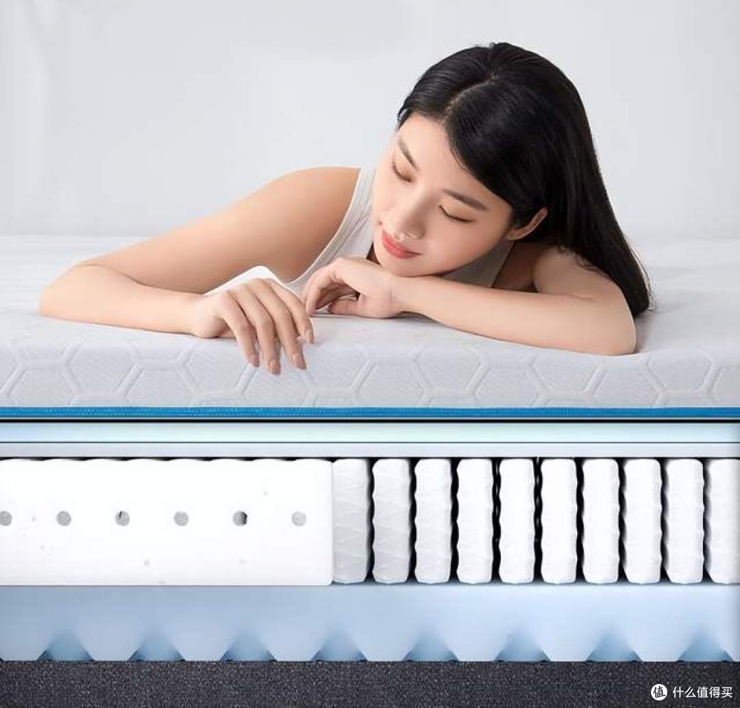 梦百合床垫几线品牌?质量怎么样?梦百合床垫深度测评体验