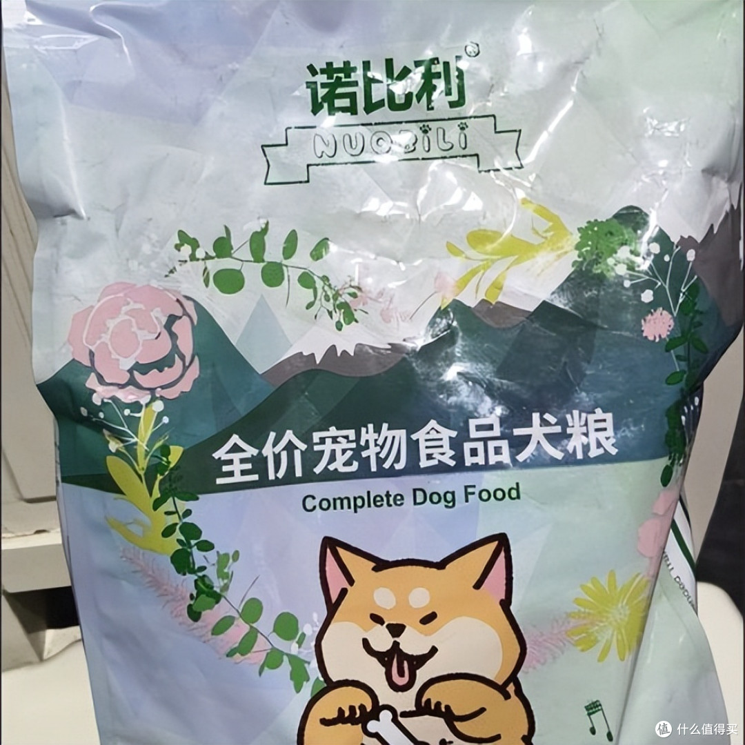 狗狗有泪痕吃对粮很重要!2026 年4月狗粮品牌推荐清单