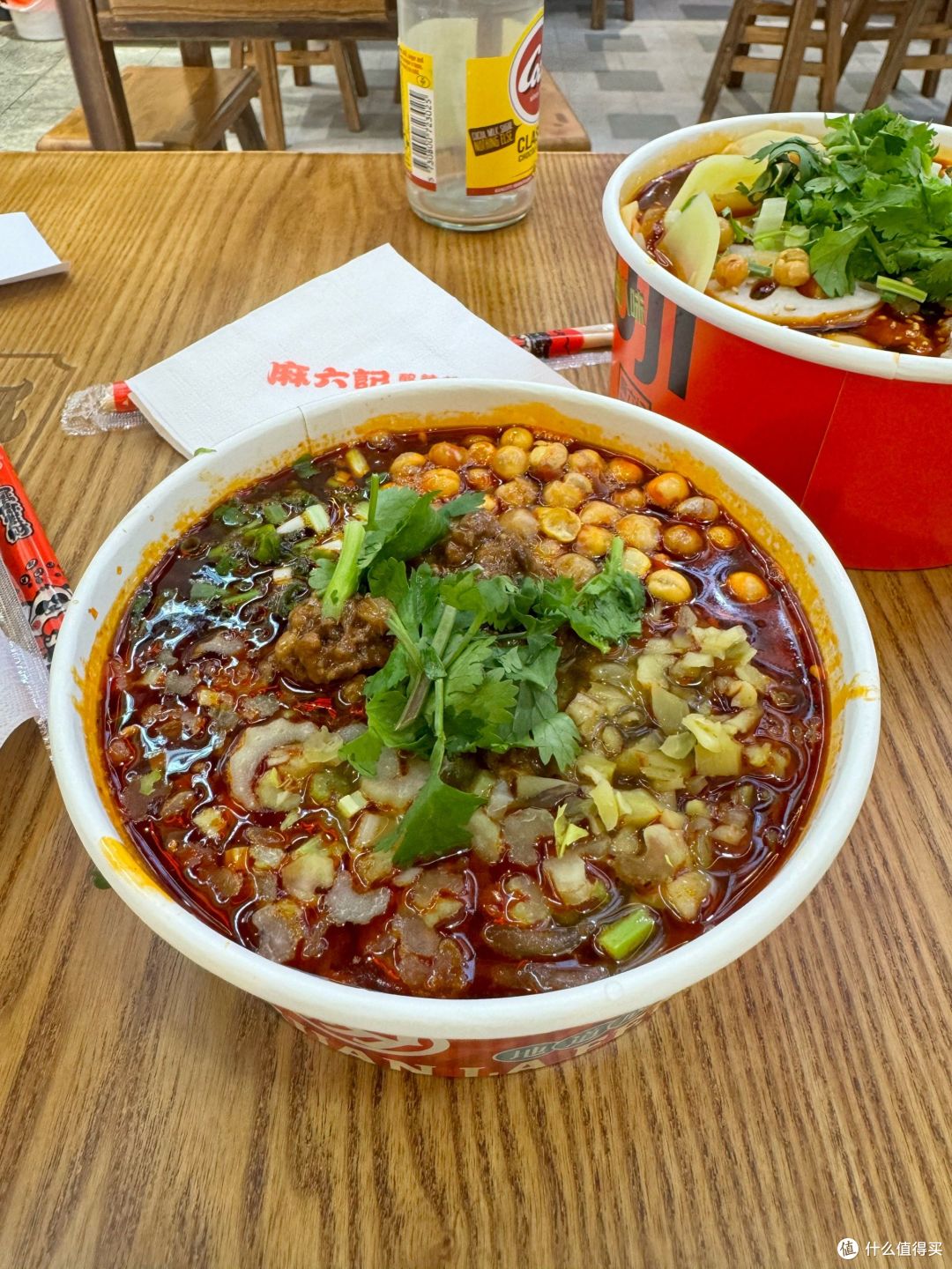 什么样的“路边摊”最好吃？经过评选，这10种上榜，你吃过哪几种