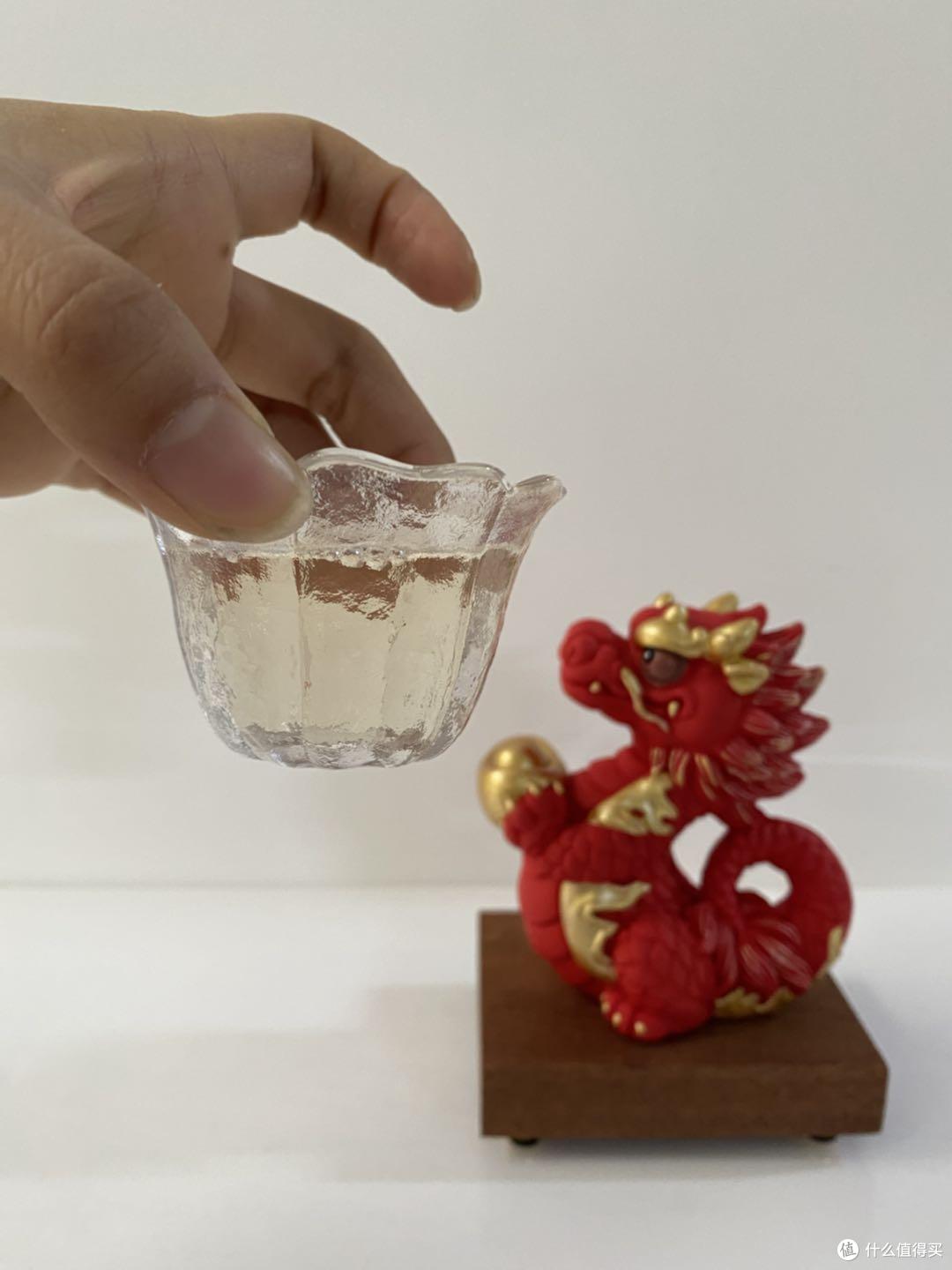 茉莉花茶哪款好喝？茉潮茉莉花茶-真实测评