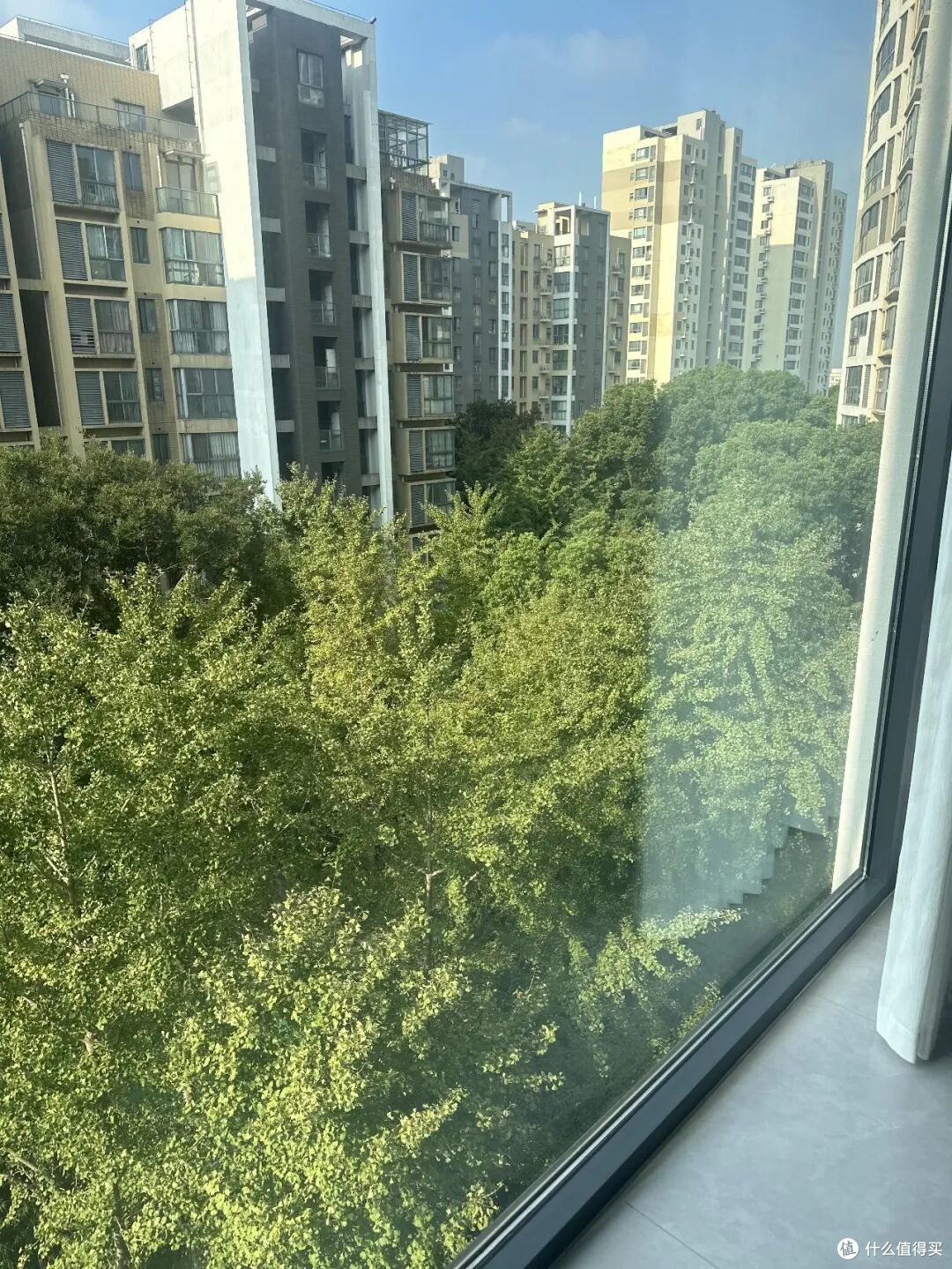不管楼层多高,这5个楼层才是最吉利楼层,不是迷信,而是共识