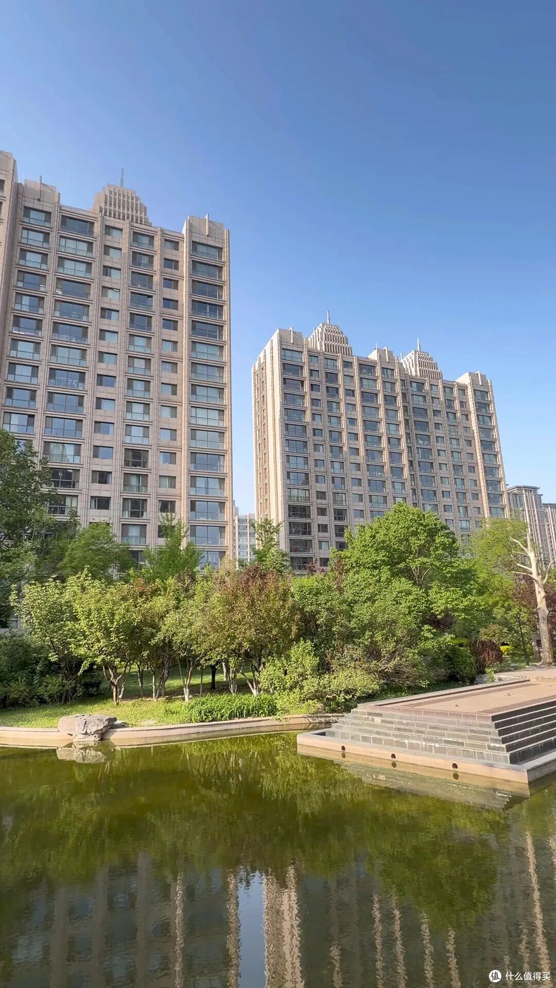 不管楼层多高,这5个楼层才是最吉利楼层,不是迷信,而是共识