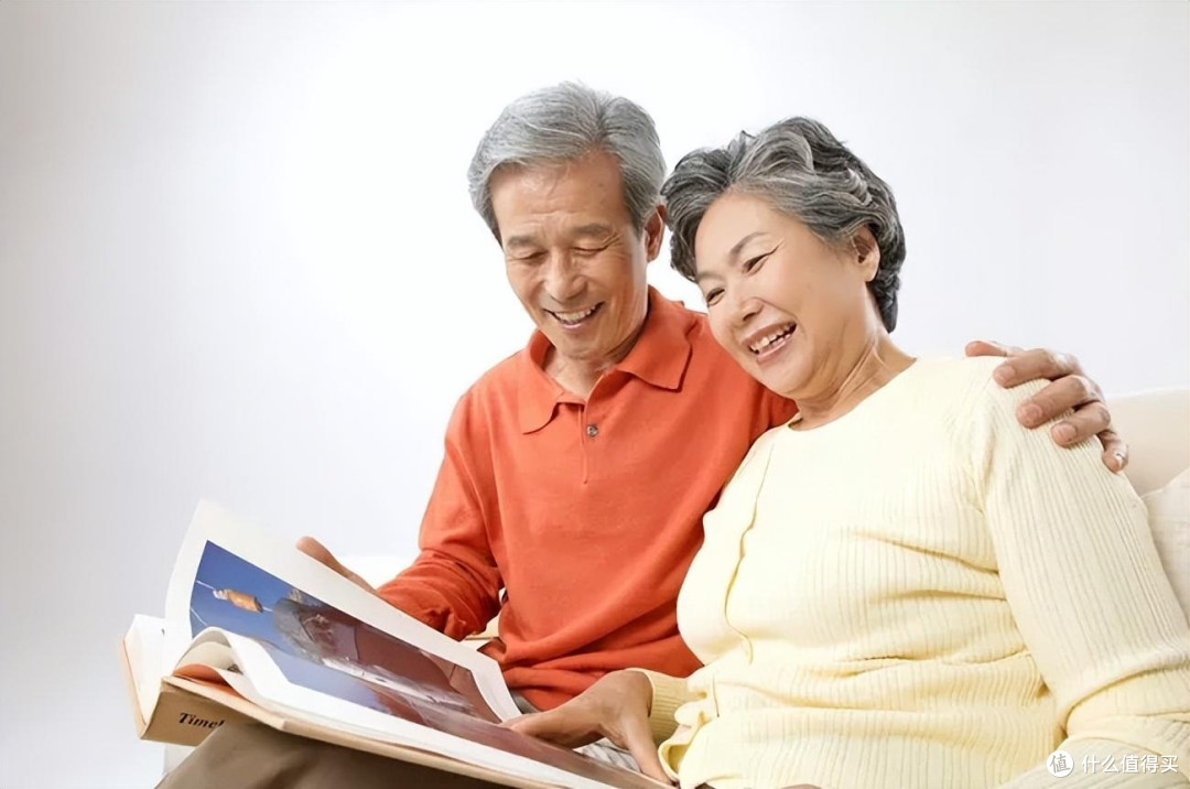 2026年个人理财规划:稳字当头,多元布局