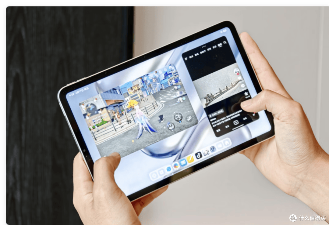 REDMI K Pad 2出来了！不如选第一代，和iPad mini也不划算？