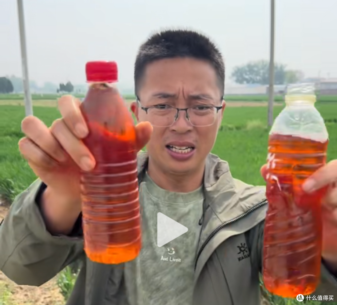 净水器不是必需品!行业人揭秘:别再为智商税买单