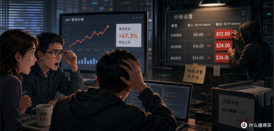 Anthropic偷摸涨价被抓现行:$20/月的Claude Pro还值吗?